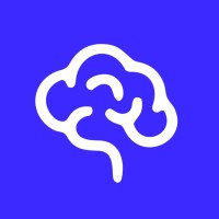 Brainvine AI
