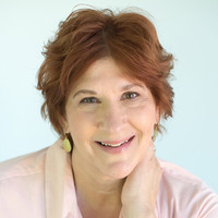 JulieAnne McKinney