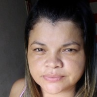 Nivea Regina