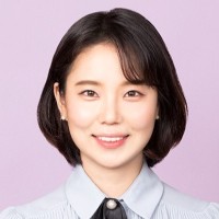 Jeong A Lee