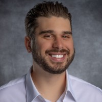 Jason T.