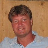 Rob Meijer