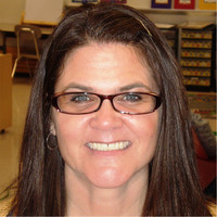 Karen Pitner