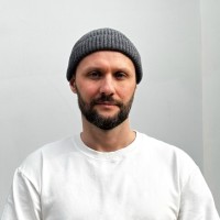 Ivan Ivanov