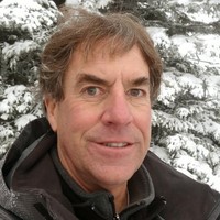 Tom Buchanan