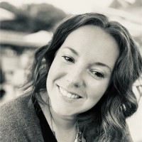 Claire Humphreys