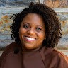 Briana Scurry