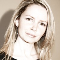 claessens cyndi