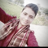 Dharmendra Batham