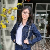 Hạnh Huỳnh