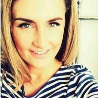 Lauren Bundock