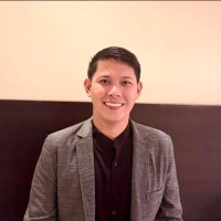 mark lester cunanan