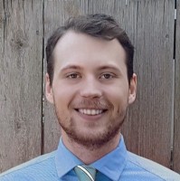 Adam Boyd