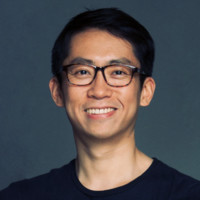 Kun Zhao