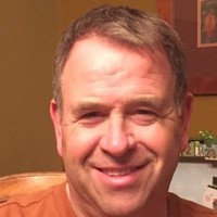 Brian McConnell