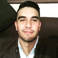 Dario Esparza