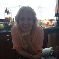 Rita Bigel