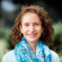 Hope Egan