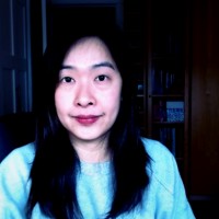 Teresa Tang