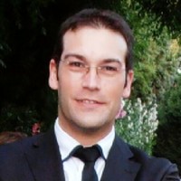 Juan José Gómez Sampayo