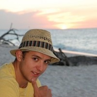 Ben Neldner