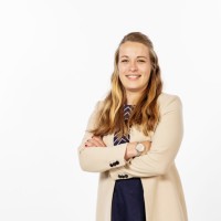 Ilona Dijkhoff