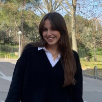 Marta Esquivel Tejera