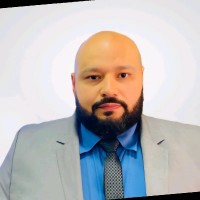 William Marinho de Souza