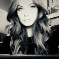 Nicole Felgate