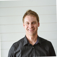 Tyler Schell