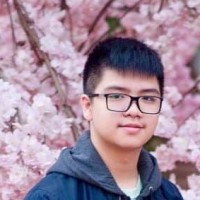 Hoang Minh Nguyen