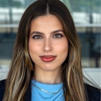 Samantha Alfonso