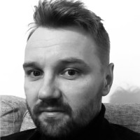 Tuomas Laamanen