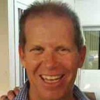 Steven Matson