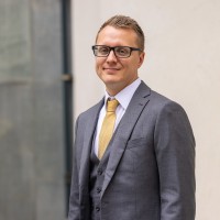 Thomas Wenger