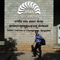 Umesh D.M