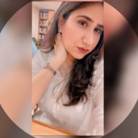 Um-E-Hani Amin