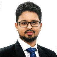 Chinmay Sethia