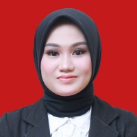 Amira Nabila