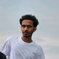 Rahul Mohan
