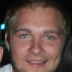 Dylan Scott