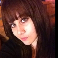 estefania lopez solis