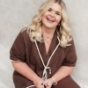 Ailish Silvester