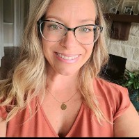 Shannon Monticciolo-Davis