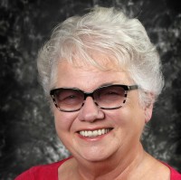 Nancy Kenepp