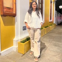 Harshita Raj