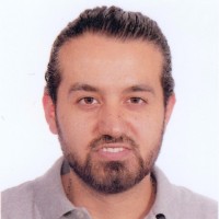 Fady Yassa