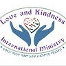 Love And Kindness International Ministry