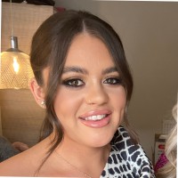 Jess Dutton