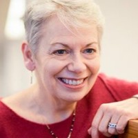 Ann Thibodeau